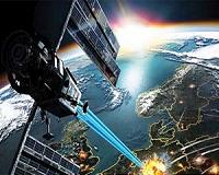 US May Scrap Plans for Independent Space Force - Reports