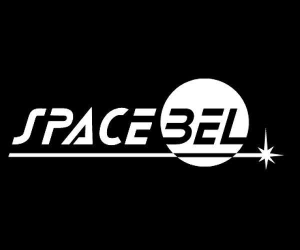 35 Candles and over 50 Space Missions for SPACEBEL