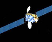 Ariane 5 Star One C2 Satellite Launch Campaign Underway