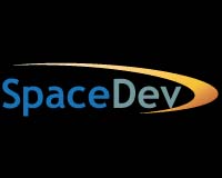 Sierra Nevada Signs Agreement To Acquire SpaceDev