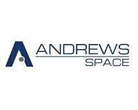 Spaceflight Industries Raises $20 Million to Accelerate Growth