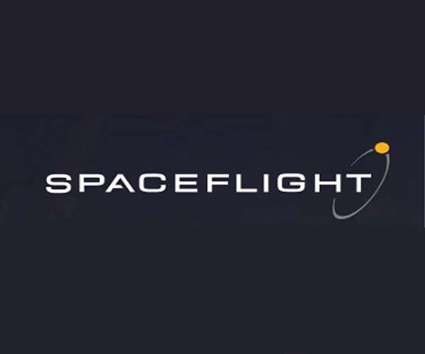 Spaceflight prepares to launch its 50th mission