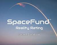 Closing The Space Launch Information Gap