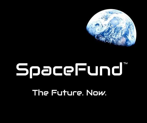 The Tyranny of the VC Equation Why Your Company Might Not Be VC-able