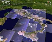 Italy approves new anti-pollution measures