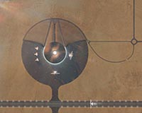 US gives green light for first commercial spaceport
