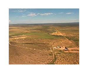 Partnership Expands Solar Farm Development Opportunities