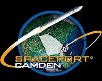 Spaceport Camden Partners with NASA Innovation Competition