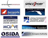 Commercial Spaceflight Federation Announces Inaugural Spaceports Council