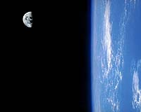 Beatles song directed into deep space