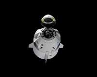 Launch of first Crew Dragon to ISS postponed from November to December