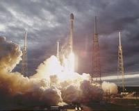 Moog offers SoftRide for enhanced spacecraft protection during launch