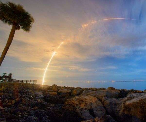 KSC looks ahead to a busy year in 2024