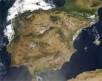 Fast visas and dim sum: Spain seeks to attract Chinese tourists