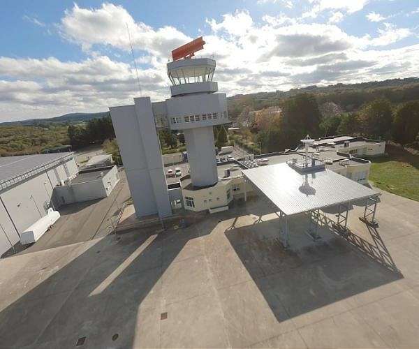 GMV teams with Galician Innovation Agency to fortify CIAR with advanced cybersecurity system