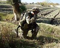 Tactical Communications Market worth over $30bn by 2024
