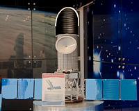 US Bans Technology Export for Russian Spektr-UV Telescope Project