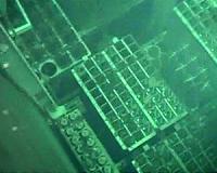 Fukushima accepts 'temporary' radioactive waste storage