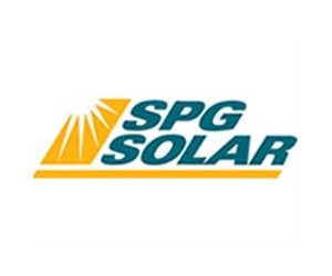 Solar Power At Former Norton Air Force Base