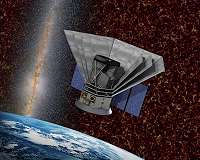 RIT faculty part of NASA's $242 million SPHEREx mission