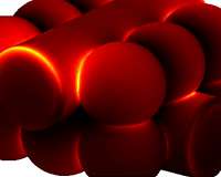 Individual silver nanoparticles observed in real time