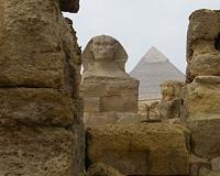 Egypt May Use Russian Nuclear Plant as Basisfor Its Atomic Infrastructure