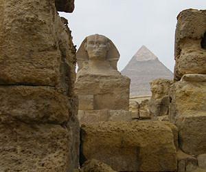 Origin of state of ancient Egypt given new time line