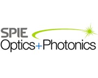 Solar Technology Gets Attention At SPIE Optics+Photonics