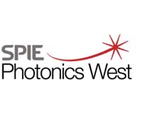 World's Photonics Community Prepares For SPIE Photonics West 2009