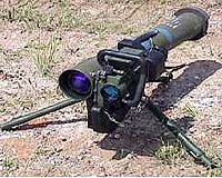 India chooses Israel over US for $525m missile deal: defence sources