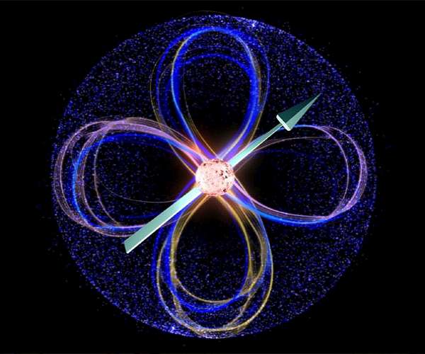 Silicon Spin Qubits Pave the Way for Scalable Quantum Computing