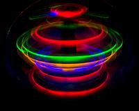 Lower cost of LEDs reduce profitability for manufacturing landscape