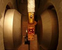 A novel platform for future spintronic technologies