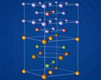 When heat ceases to be a mystery, spintronics becomes more real