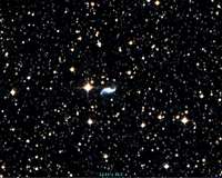 UChicago scientists detect first X-rays from mystery supernovas
