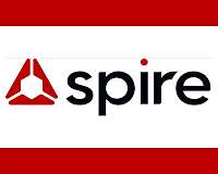 Spire Enters Multi-Year Contract With Trina Solar