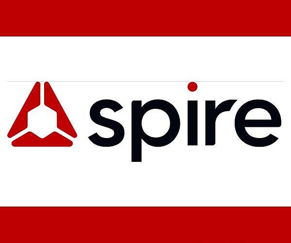 Spire Global launches innovative constellation management platform