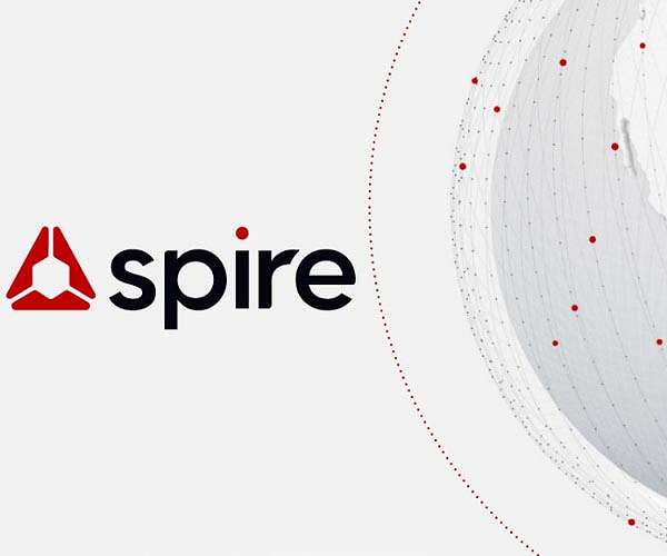 Spire Global awarded NOAA contract for satellite weather data