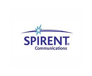 Spirent Redefines Leadership in Location Testing with Solution for Hybrid Location Technology