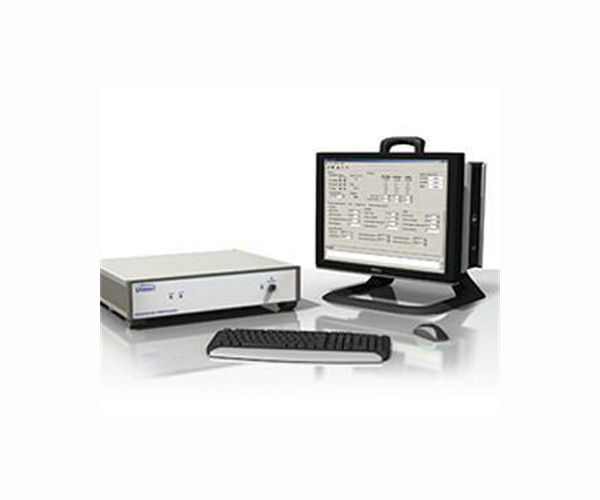 Xona Space Systems certifies Spirent's LEO SatNav constellation simulator