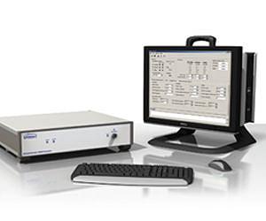 Spirent Launches New Entry-Level Multi-GNSS Simulator