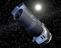 Spitzer On Stand By For Hot New Career