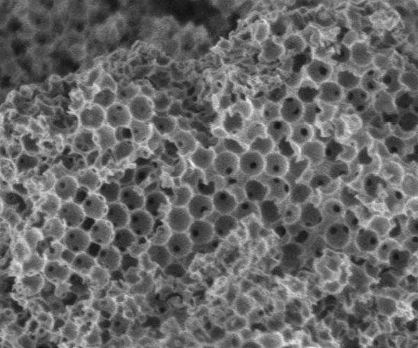 Making biodiesel from dirty old cooking oil just got way easier