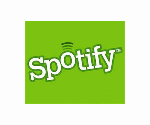 Spotify launches site explaining how it pays artists