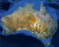 New Satellite Imagery Now Available for ArcGIS Online Users Worldwide