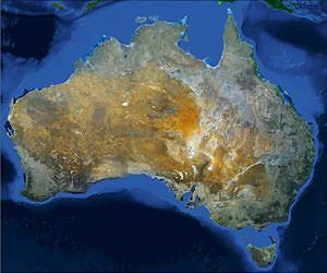 Australia dissolves Parliament ahead of September election