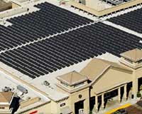 Solar Power Partners Places 19 New Solar Plant Into Commercial Operation