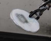 Spray-on antennas could unlock potential of smart, connected technology