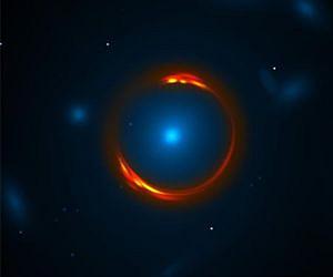 Bursts of Star Formation in the Early Universe