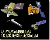 Russian satellites to monitor Iran after attack on US bases, plane crash